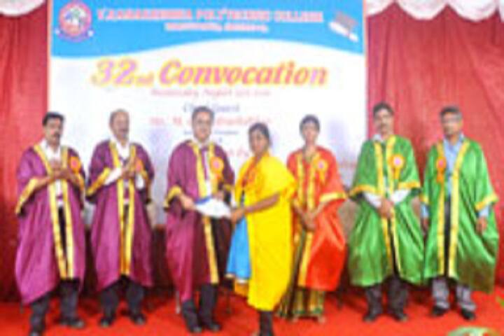 events